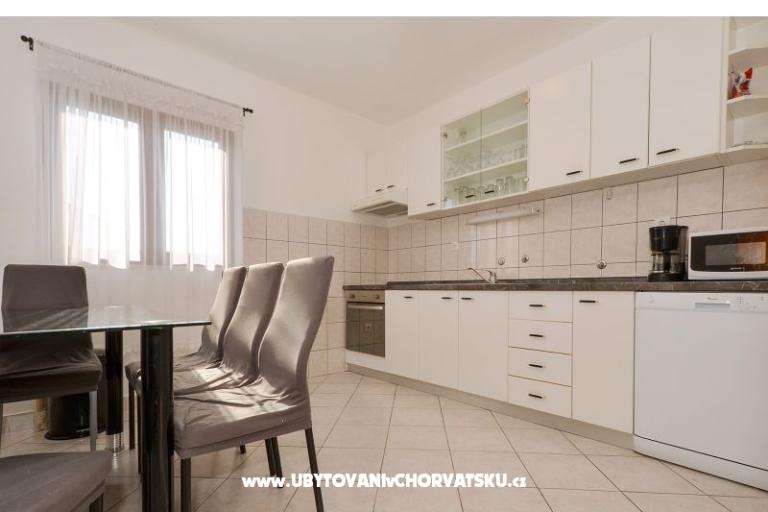 Appartamenti Damir – foto 12