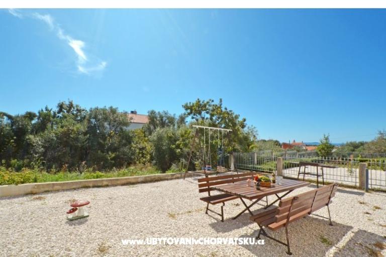 Appartamenti Damir – foto 18