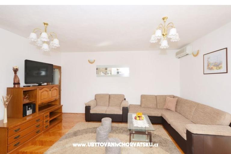 Appartamenti Damir – foto 3
