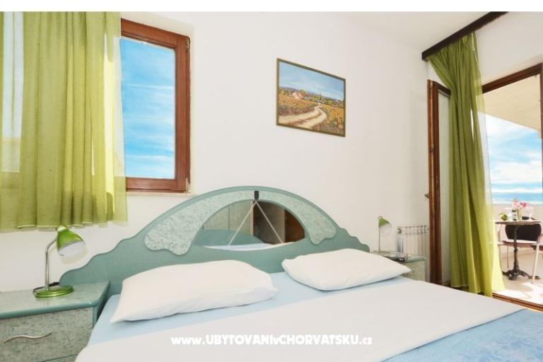 Appartamenti Damir – foto 5