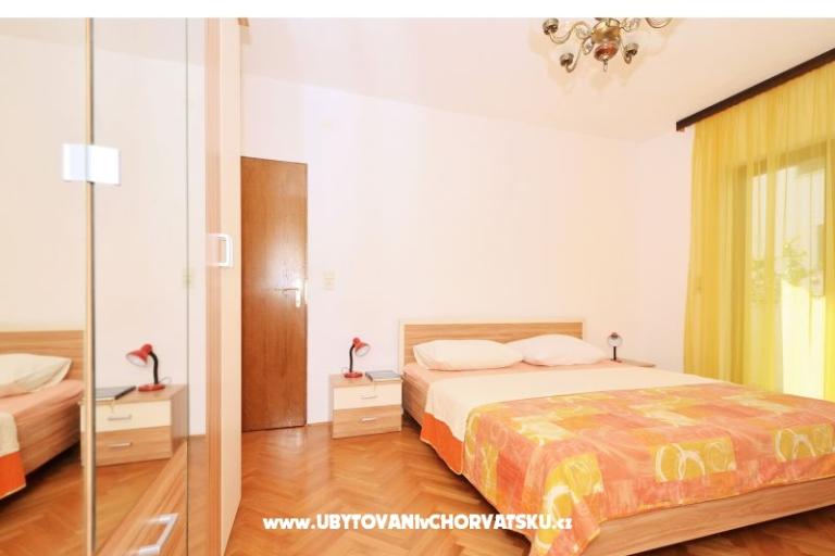 Appartamenti Damir – foto 6