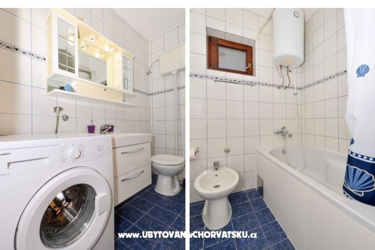 Appartamenti Damir – foto 8