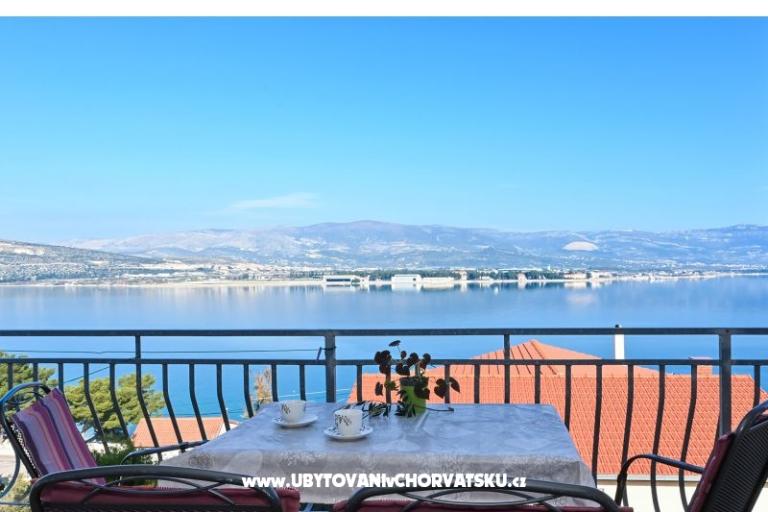 Arbanija Appartamenti – foto 11