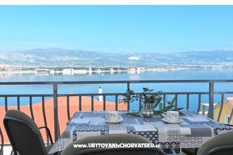 Arbanija Appartamenti – foto 6