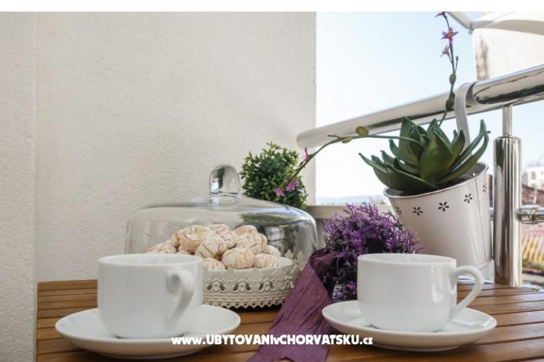Argola Appartamenti 4* – foto 12