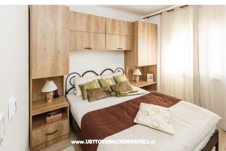 Argola Appartamenti 4* – foto 2