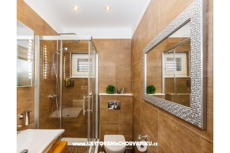 Argola Appartamenti 4* – foto 5