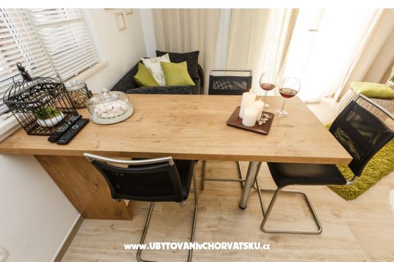 Argola Appartamenti 4* – foto 9