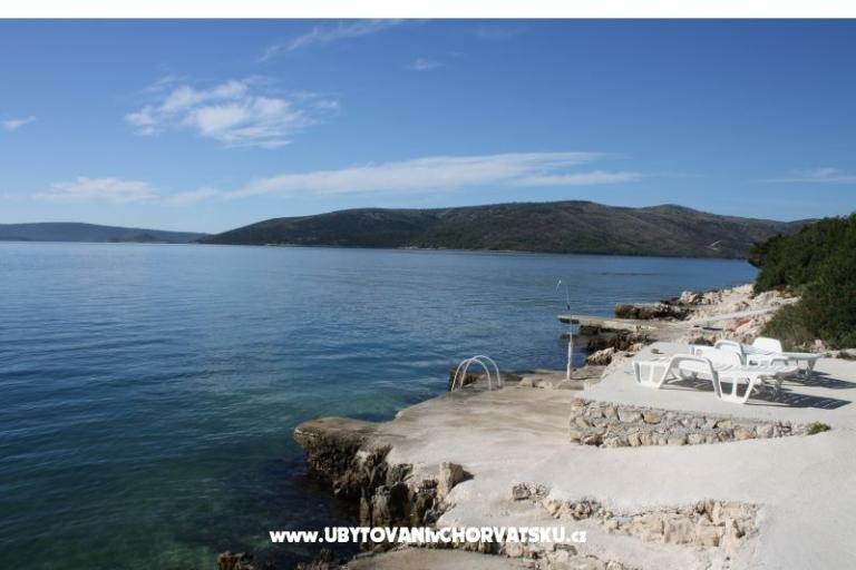 Appartamento/house Belvedere-Riviera – foto 10