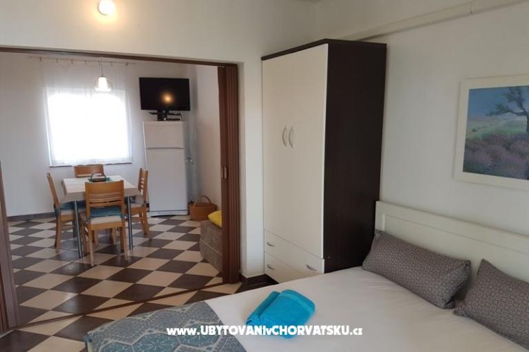 Appartamento/house Belvedere-Riviera – foto 11