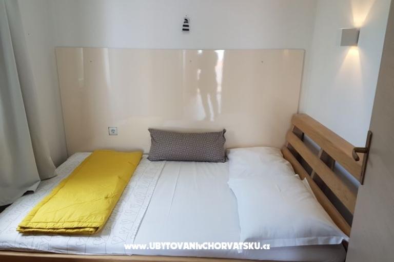 Appartamento/house Belvedere-Riviera – foto 13