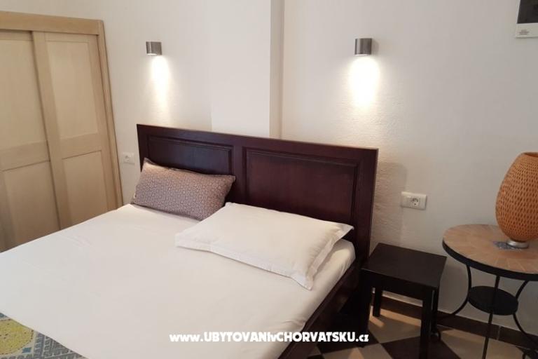 Appartamento/house Belvedere-Riviera – foto 14