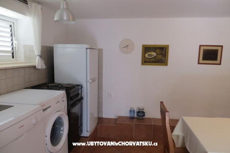 Appartamento/house Belvedere-Riviera – foto 15
