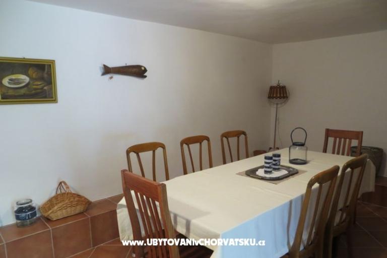 Appartamento/house Belvedere-Riviera – foto 16