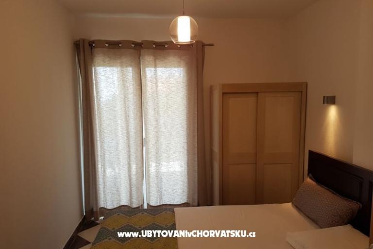 Appartamento/house Belvedere-Riviera – foto 17