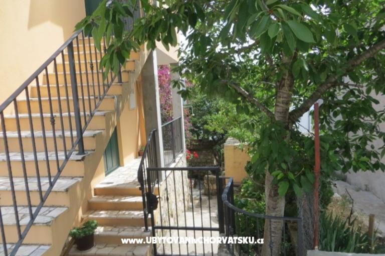 Appartamento/house Belvedere-Riviera – foto 18