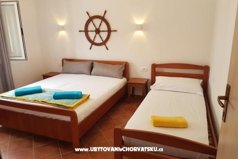 Appartamento/house Belvedere-Riviera – foto 4