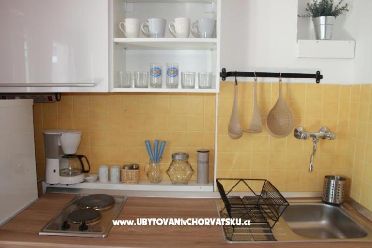 Appartamento/house Belvedere-Riviera – foto 5