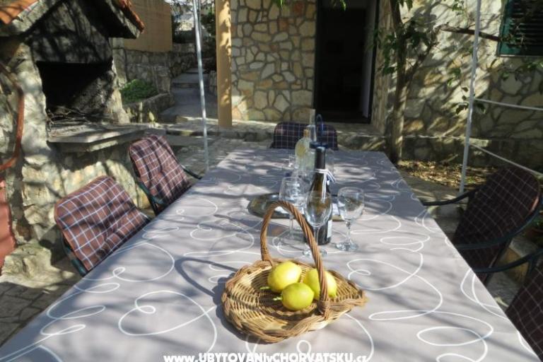 Appartamento/house Belvedere-Riviera – foto 7