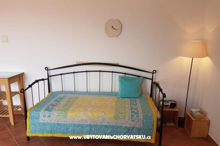 Appartamento/house Belvedere-Riviera – foto 8