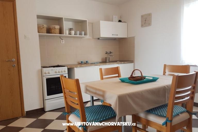 Appartamento/house Belvedere-Riviera – foto 9