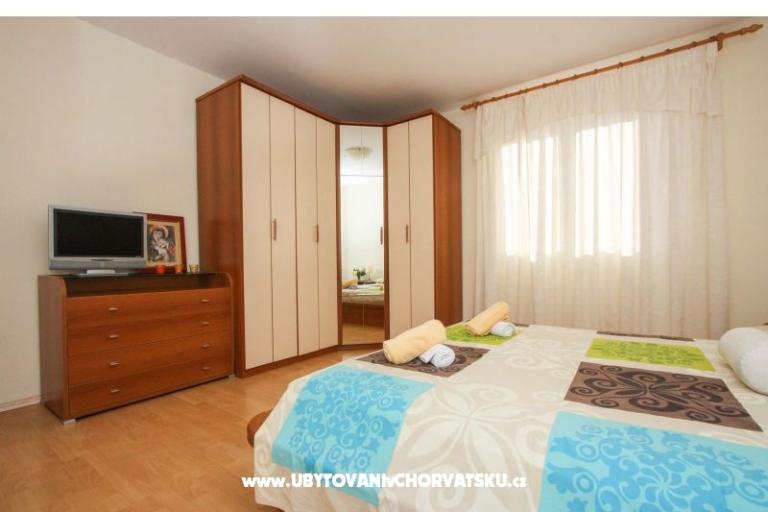 Bepina – foto 5