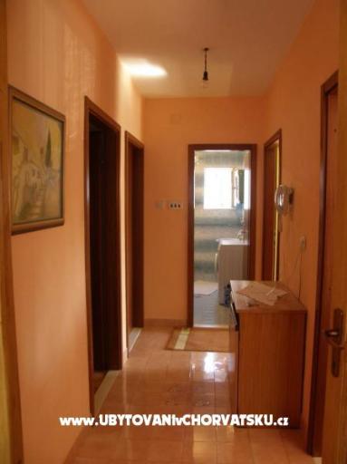 Blaženka – foto 6