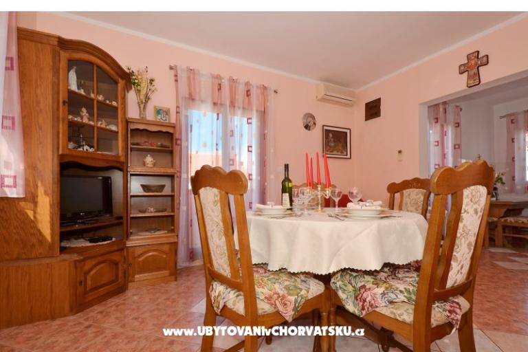Bocic Appartamenti – foto 11