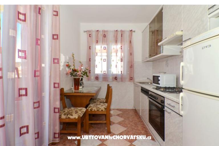 Bocic Appartamenti – foto 13