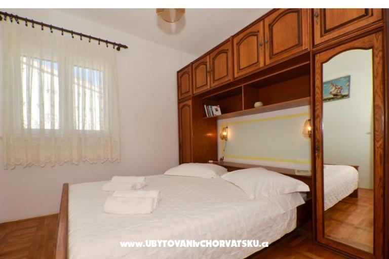 Bocic Appartamenti – foto 18