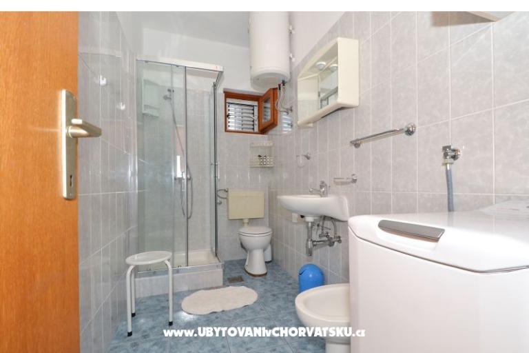 Bocic Appartamenti – foto 19