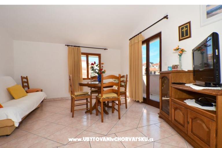 Bocic Appartamenti – foto 2