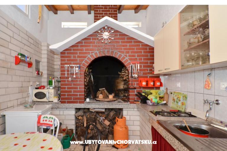 Bocic Appartamenti – foto 21