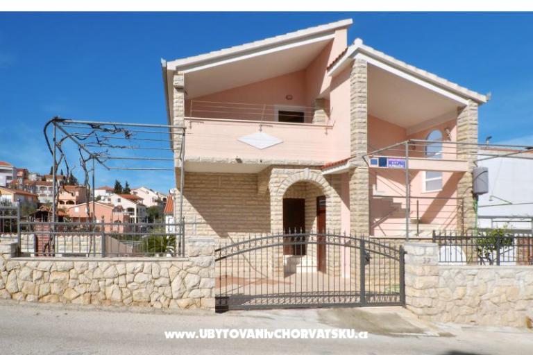 Bocic Appartamenti – foto 22