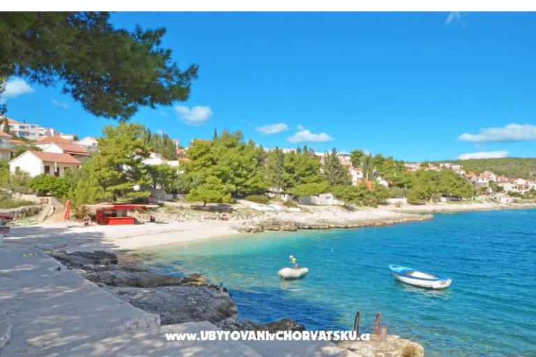 Bocic Appartamenti – foto 24