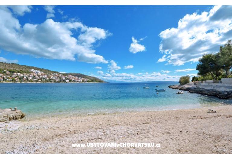 Bocic Appartamenti – foto 25