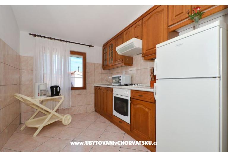 Bocic Appartamenti – foto 4