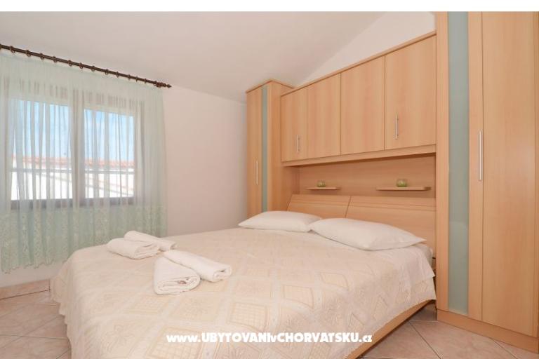 Bocic Appartamenti – foto 6