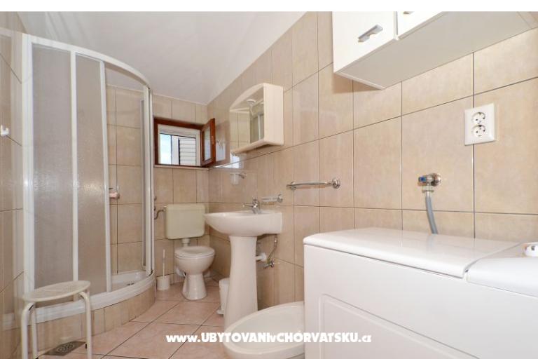 Bocic Appartamenti – foto 8