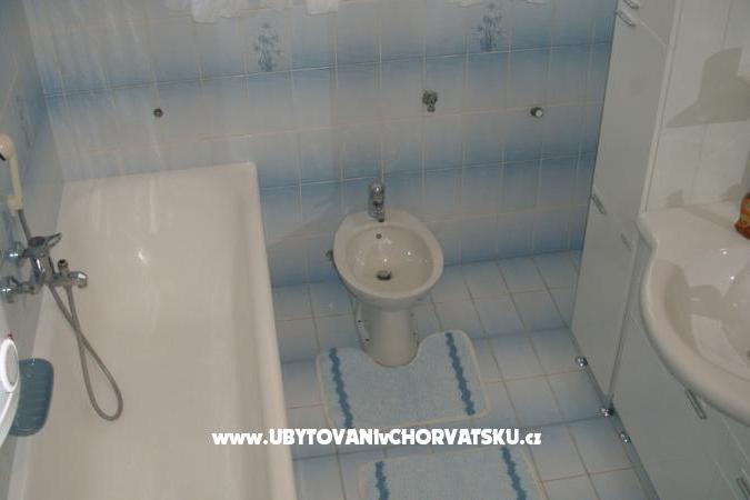 Carmen Appartamenti – foto 11