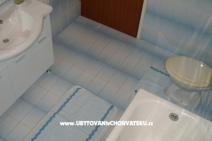 Carmen Appartamenti – foto 12