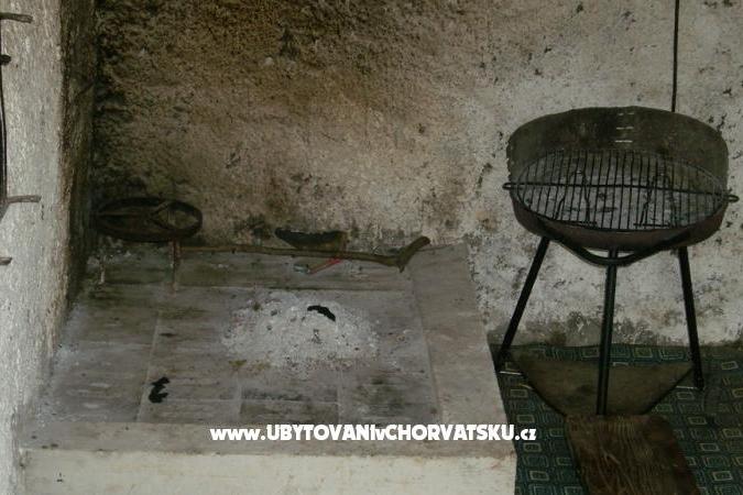 Carmen Appartamenti – foto 14