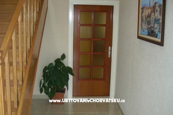 Carmen Appartamenti – foto 2