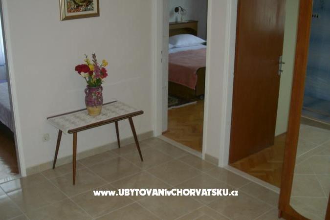 Carmen Appartamenti – foto 3
