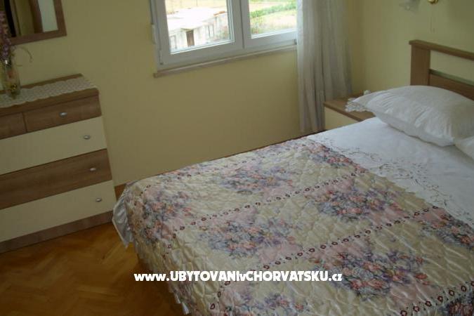 Carmen Appartamenti – foto 5