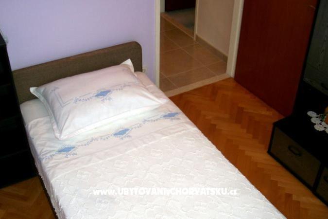 Carmen Appartamenti – foto 6