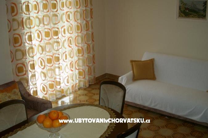 Carmen Appartamenti – foto 7