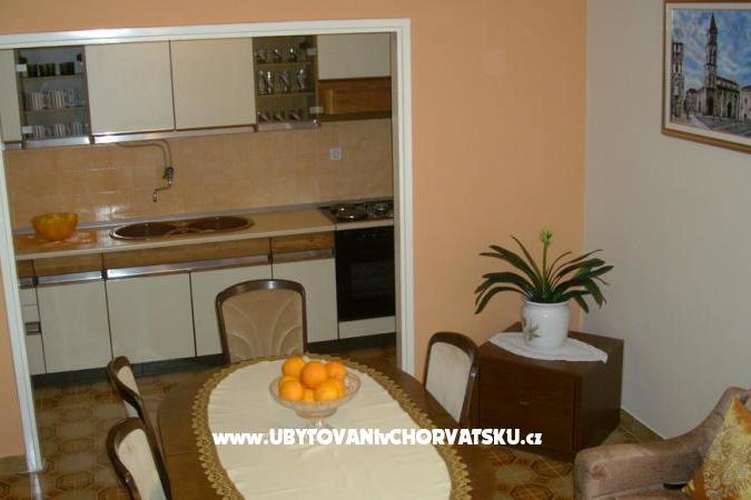 Carmen Appartamenti – foto 8