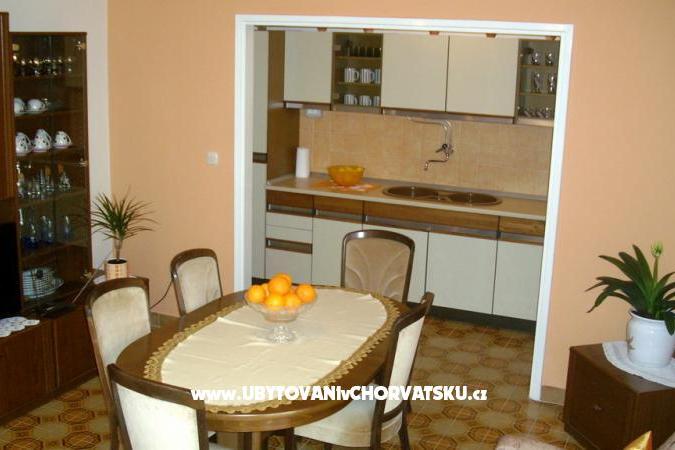 Carmen Appartamenti – foto 9