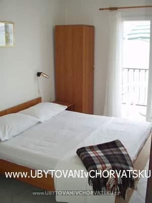 Appartamenti Rino – foto 2